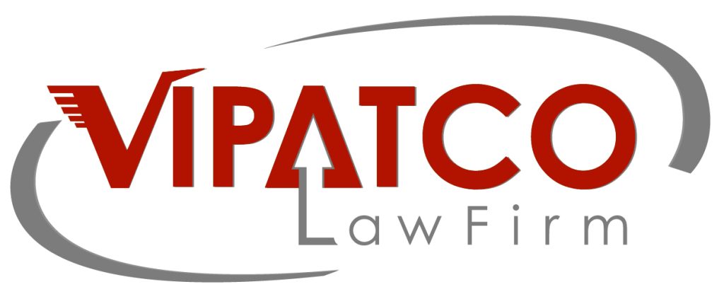 Vipatco